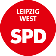 (c) Spd-leipzig-west.de